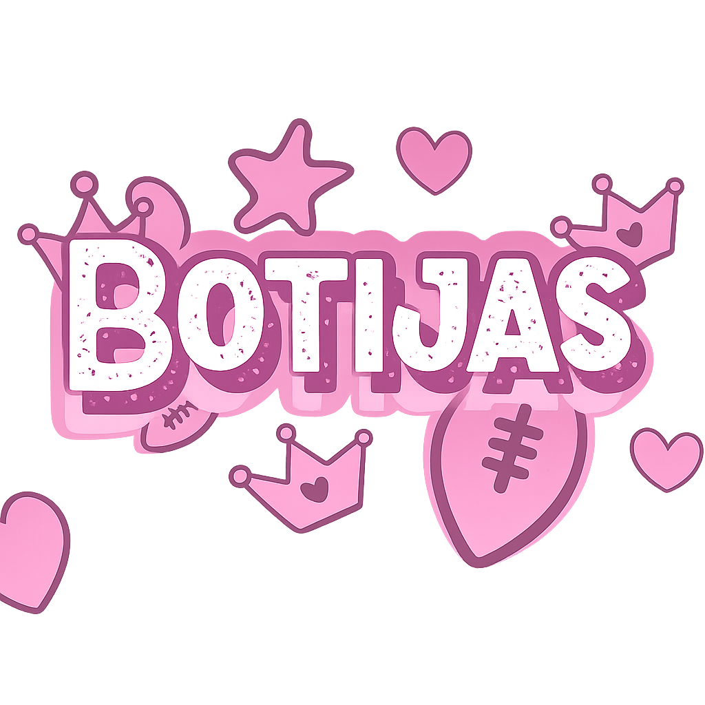 Botijas