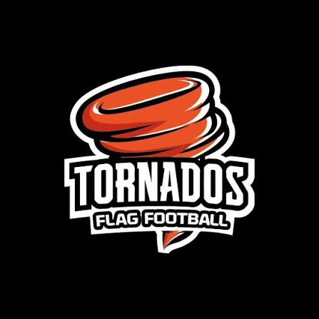 Tornados Naranja