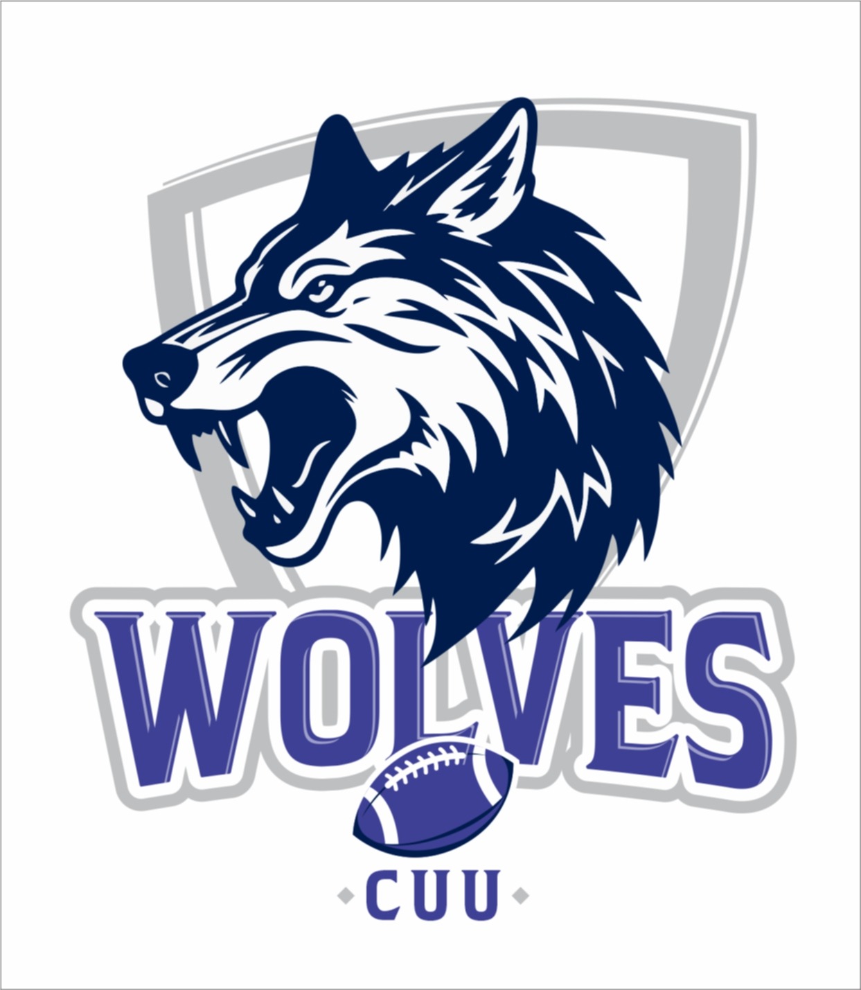 WOLVES