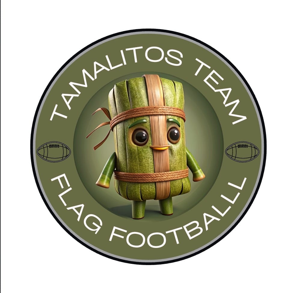 Tamalitos