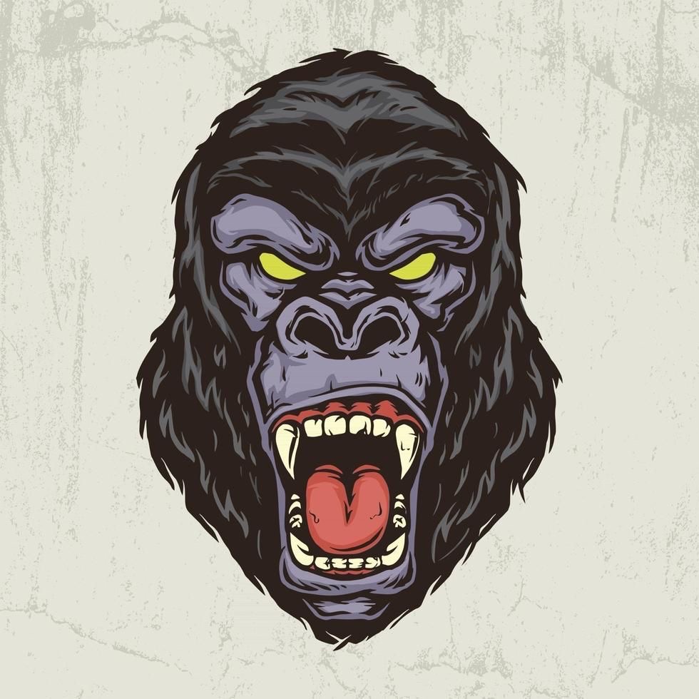 Gorillaz