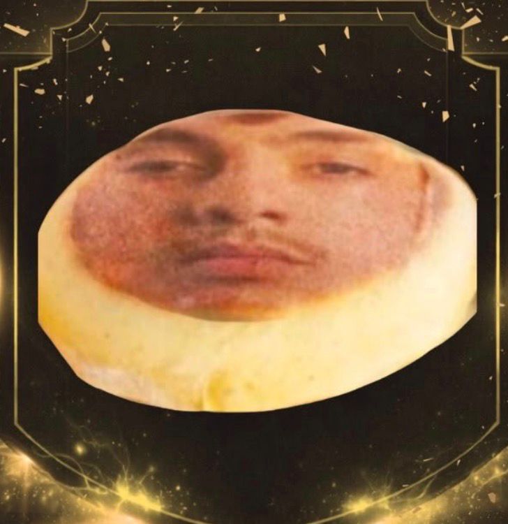 Gorditas De Nata