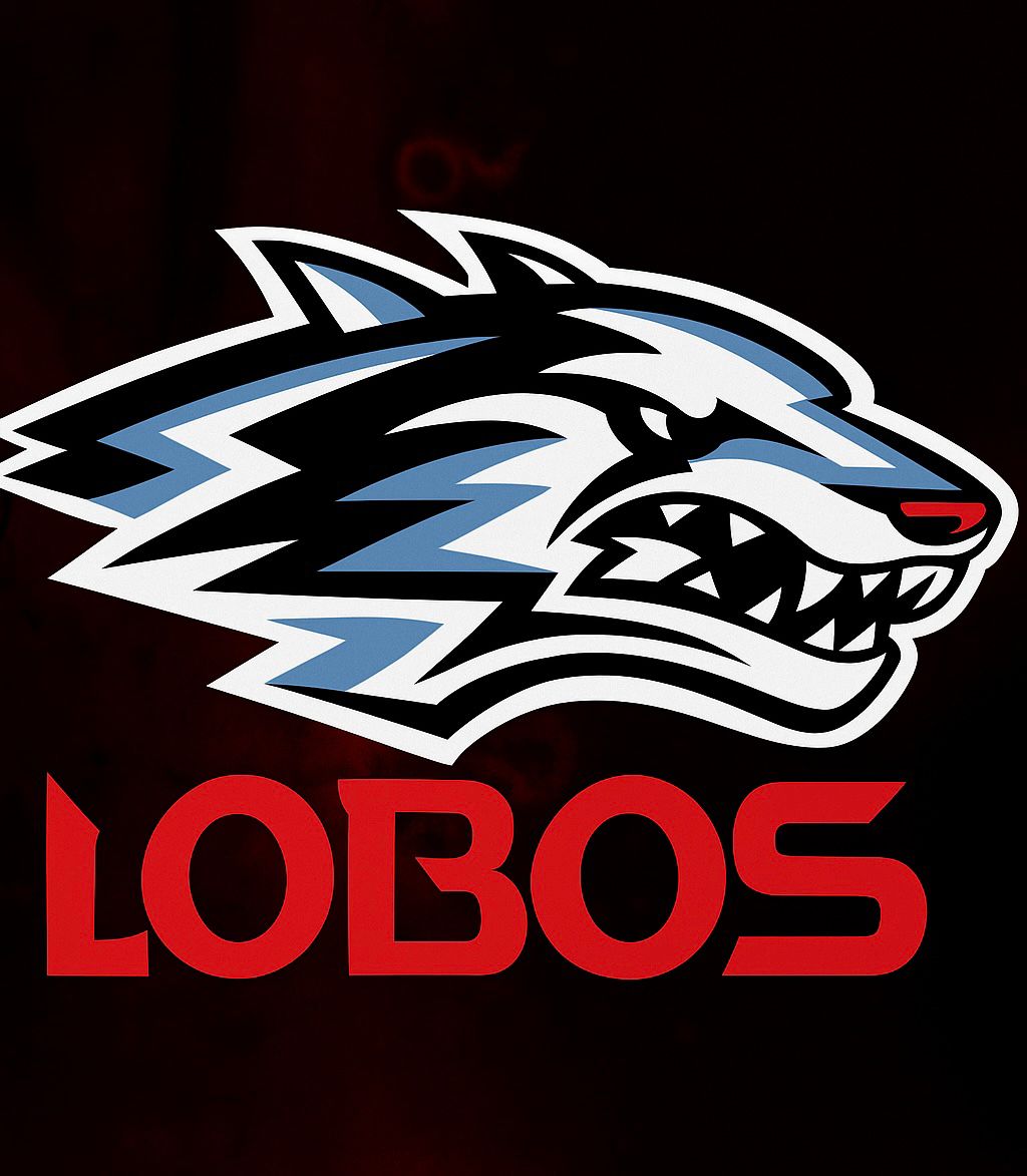 LOBOS D1