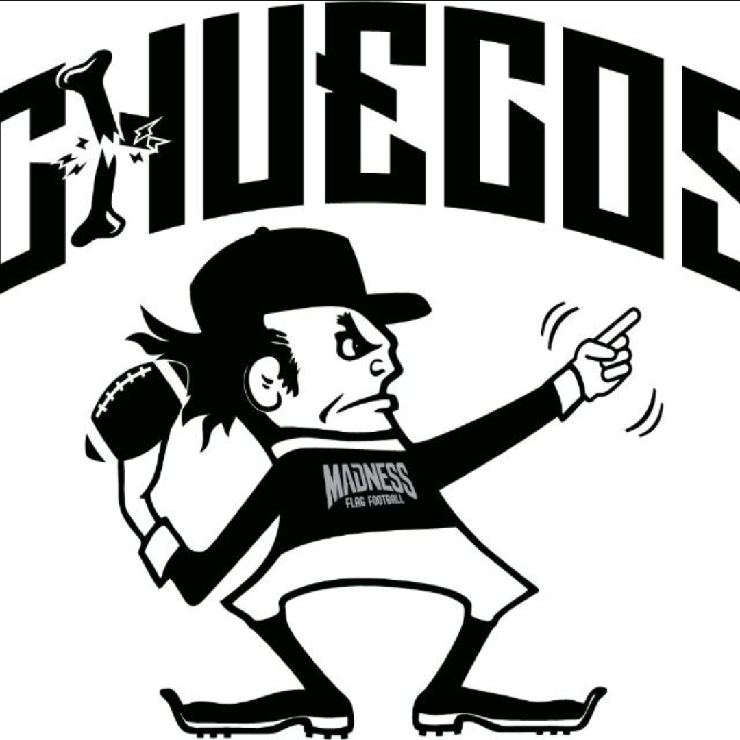 Chuecos