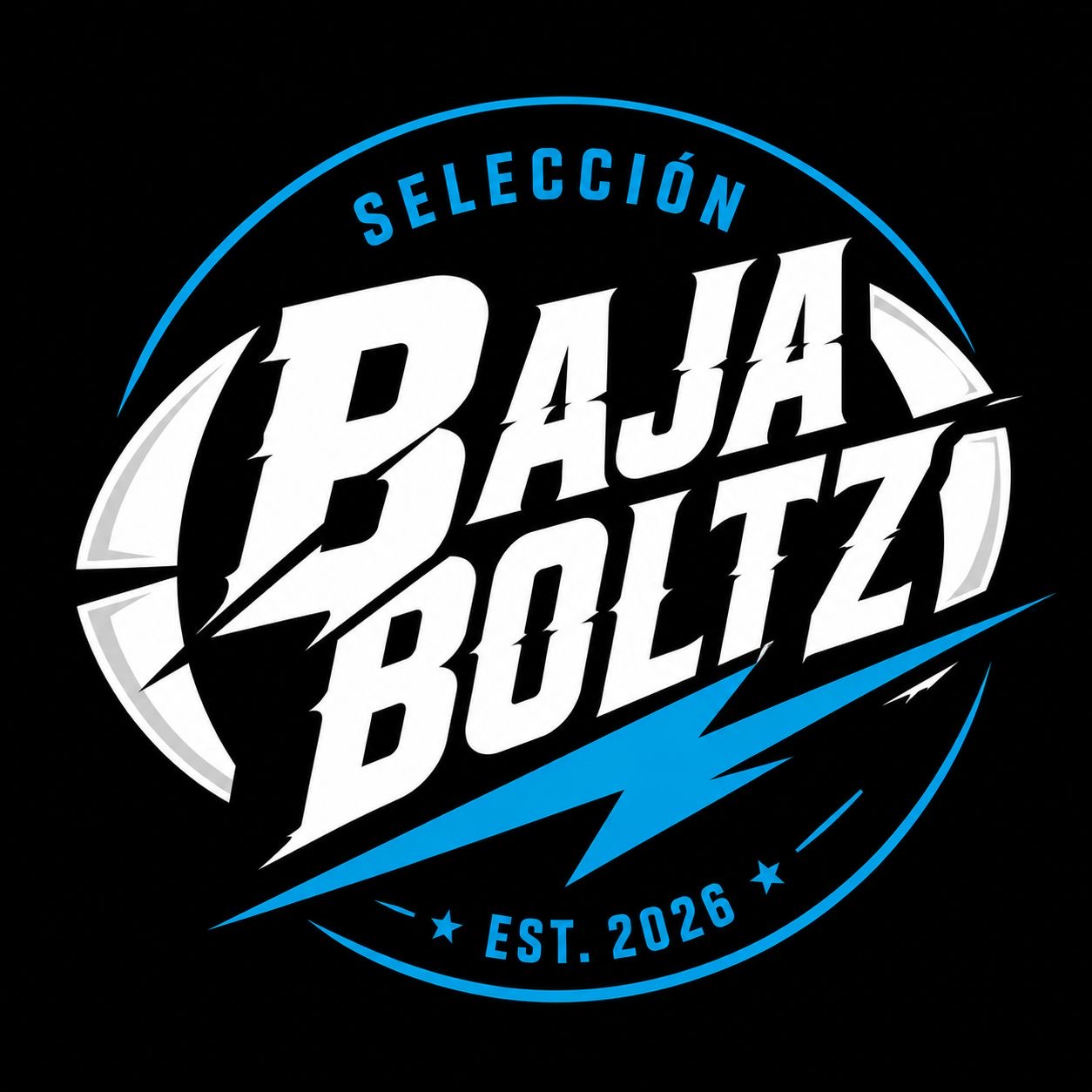 Baja Boltz