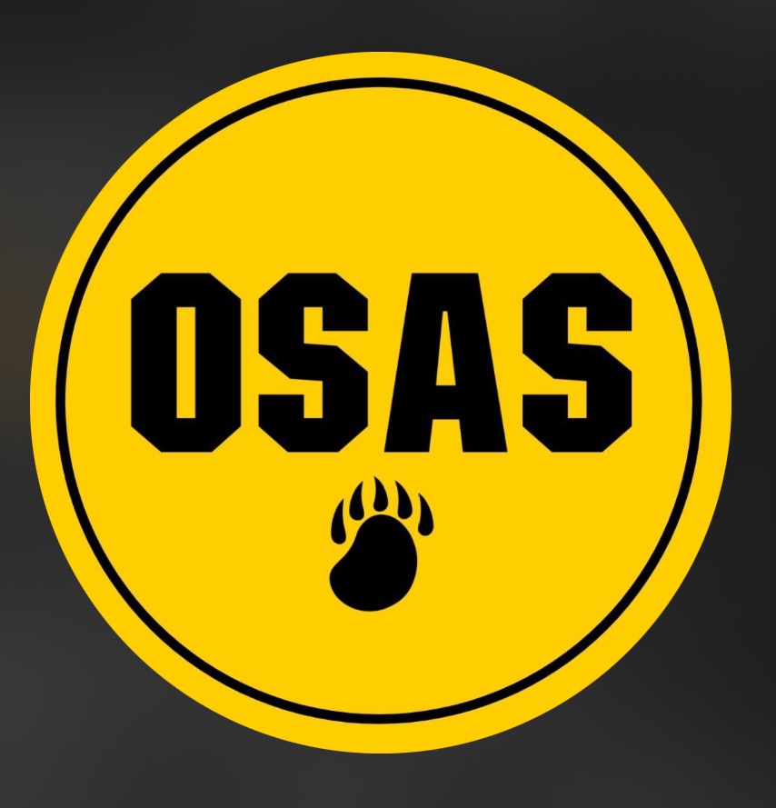Osas