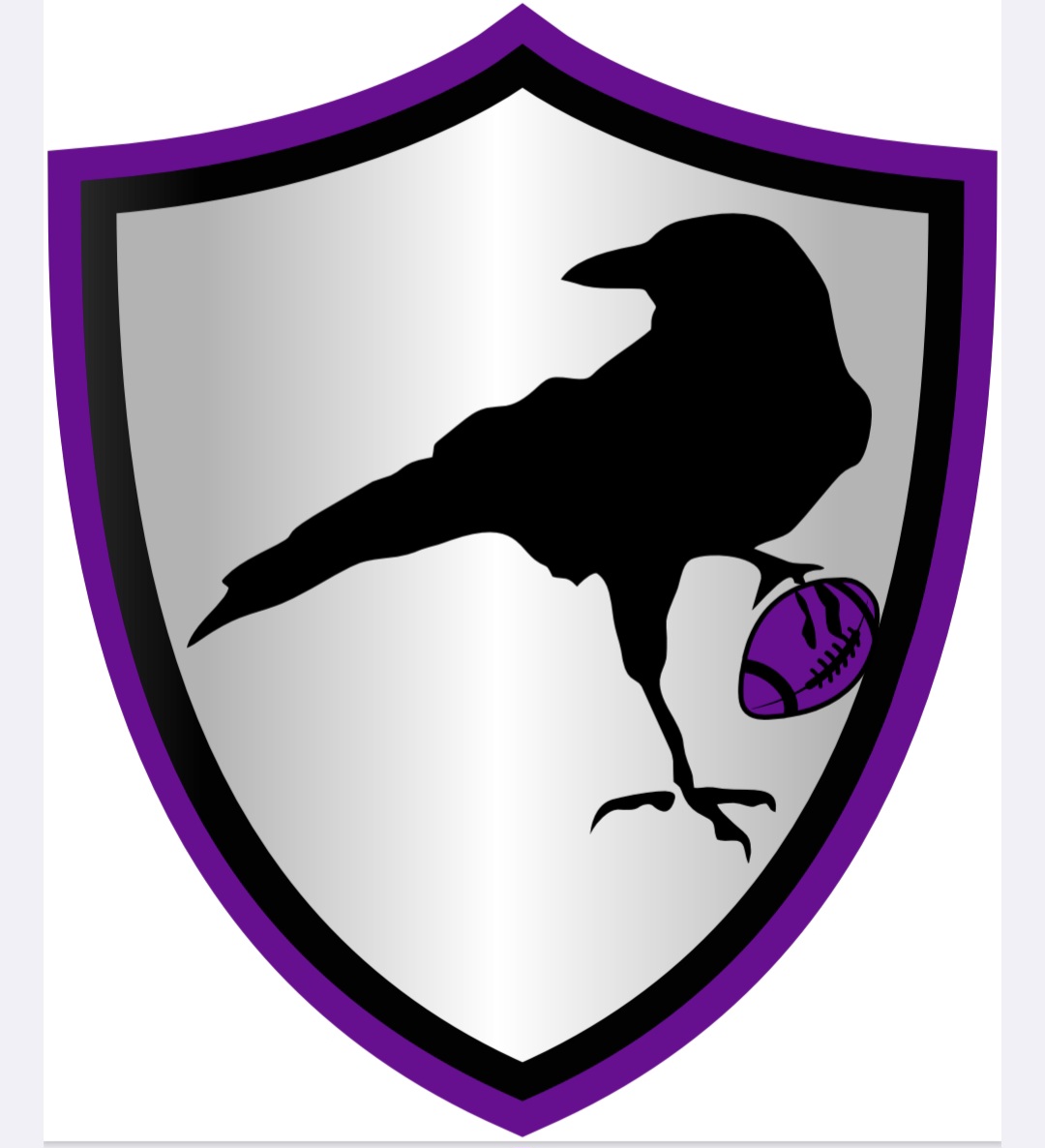 Cuervos
