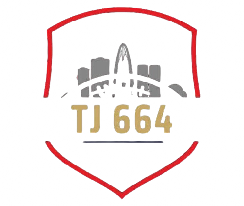 TJ664
