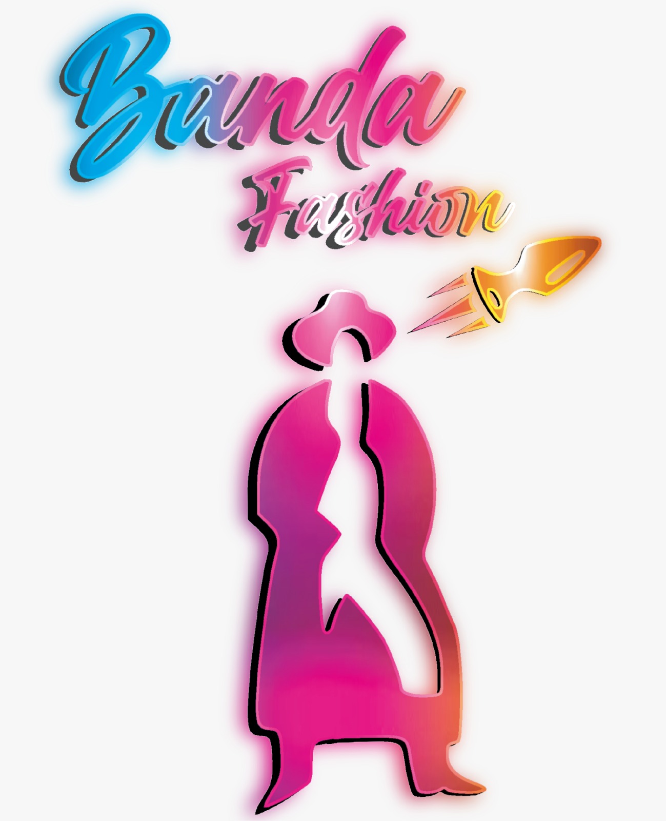 BANDA FASHION
