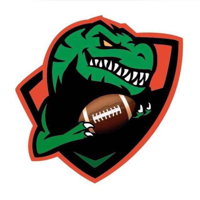 TREX Flag Academy