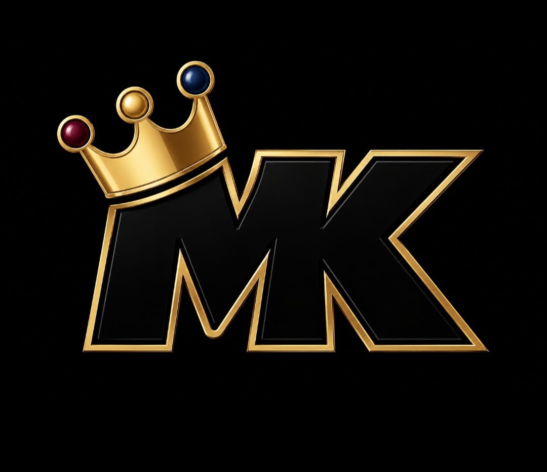 MK