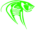 COBRAS TIJUANA