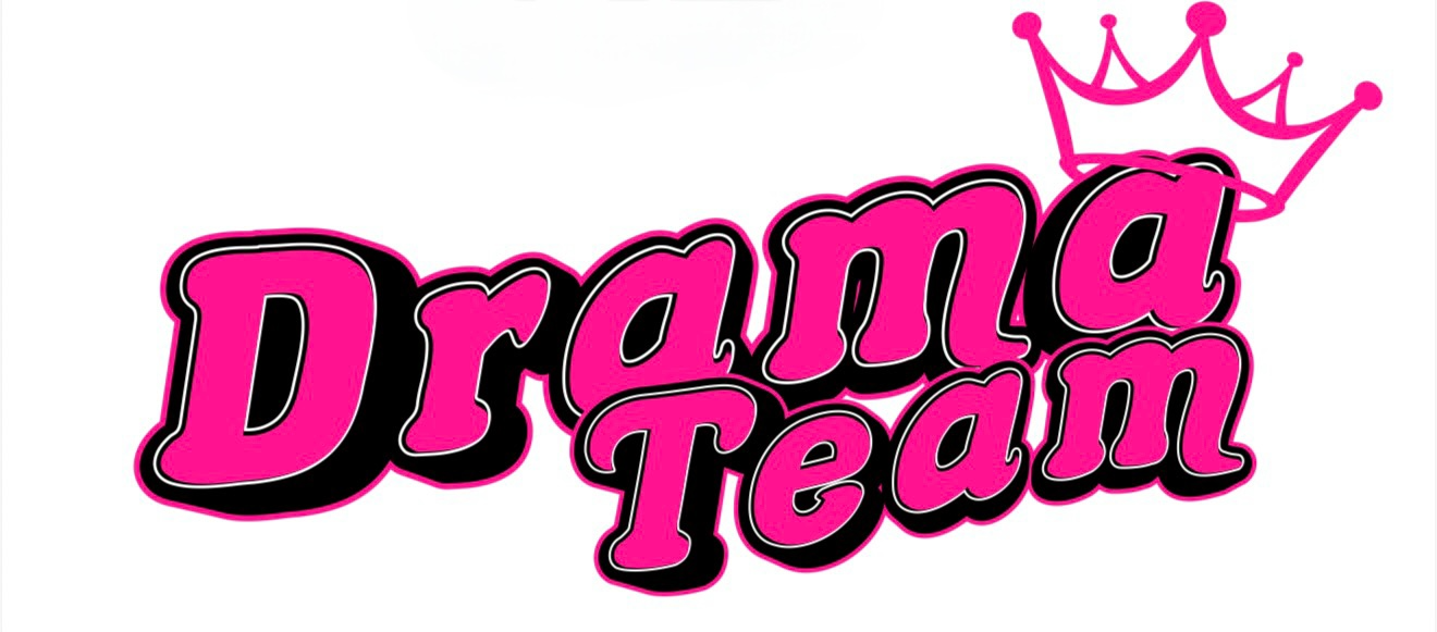 DRAMA TEAM