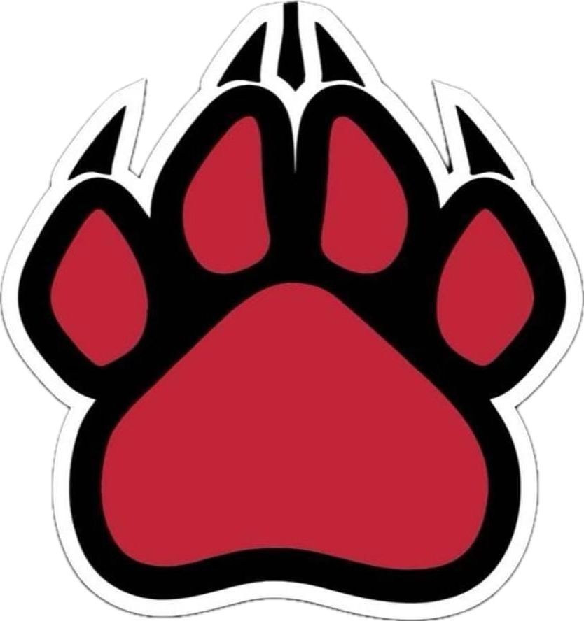 Club Panteras Tijuana  R