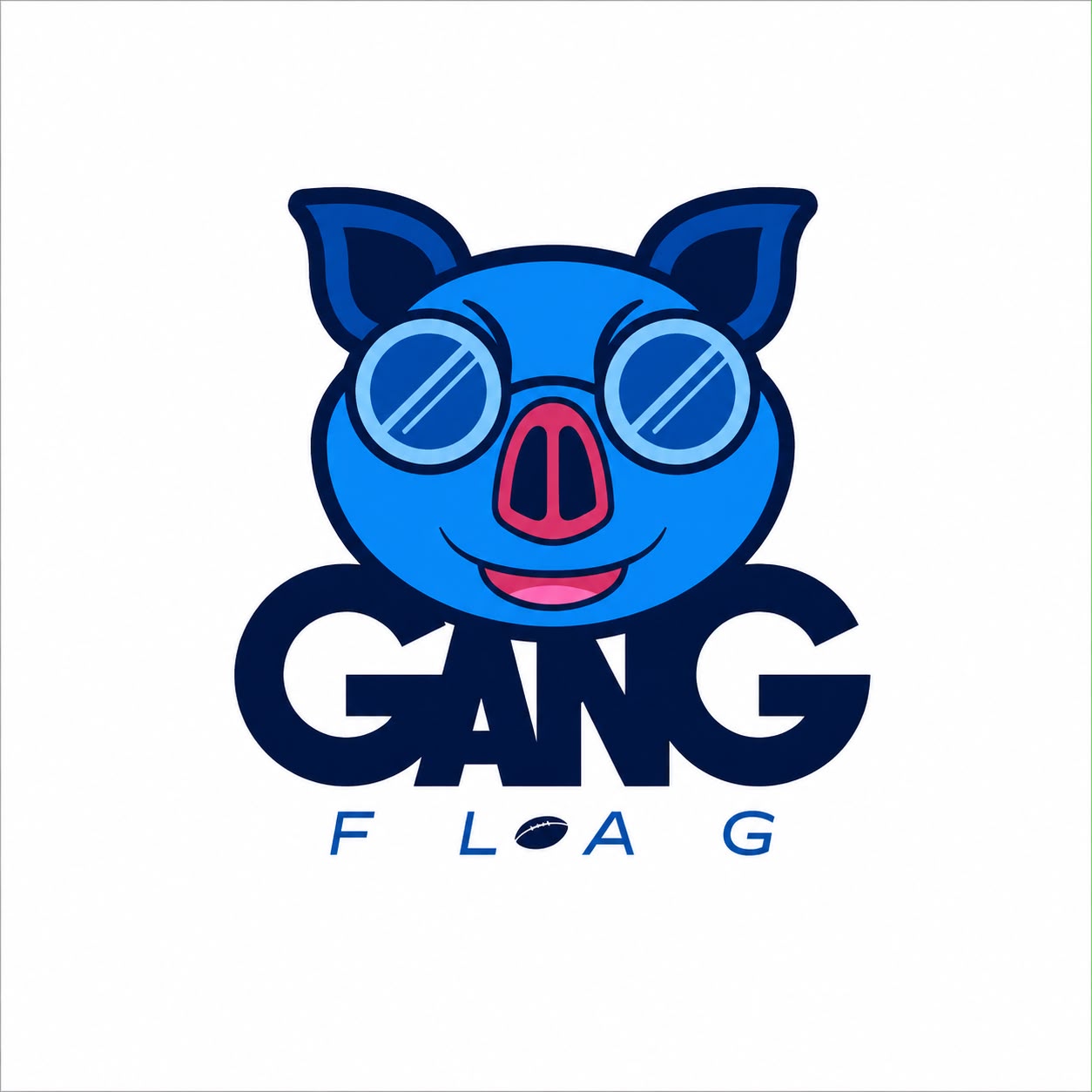 GANG