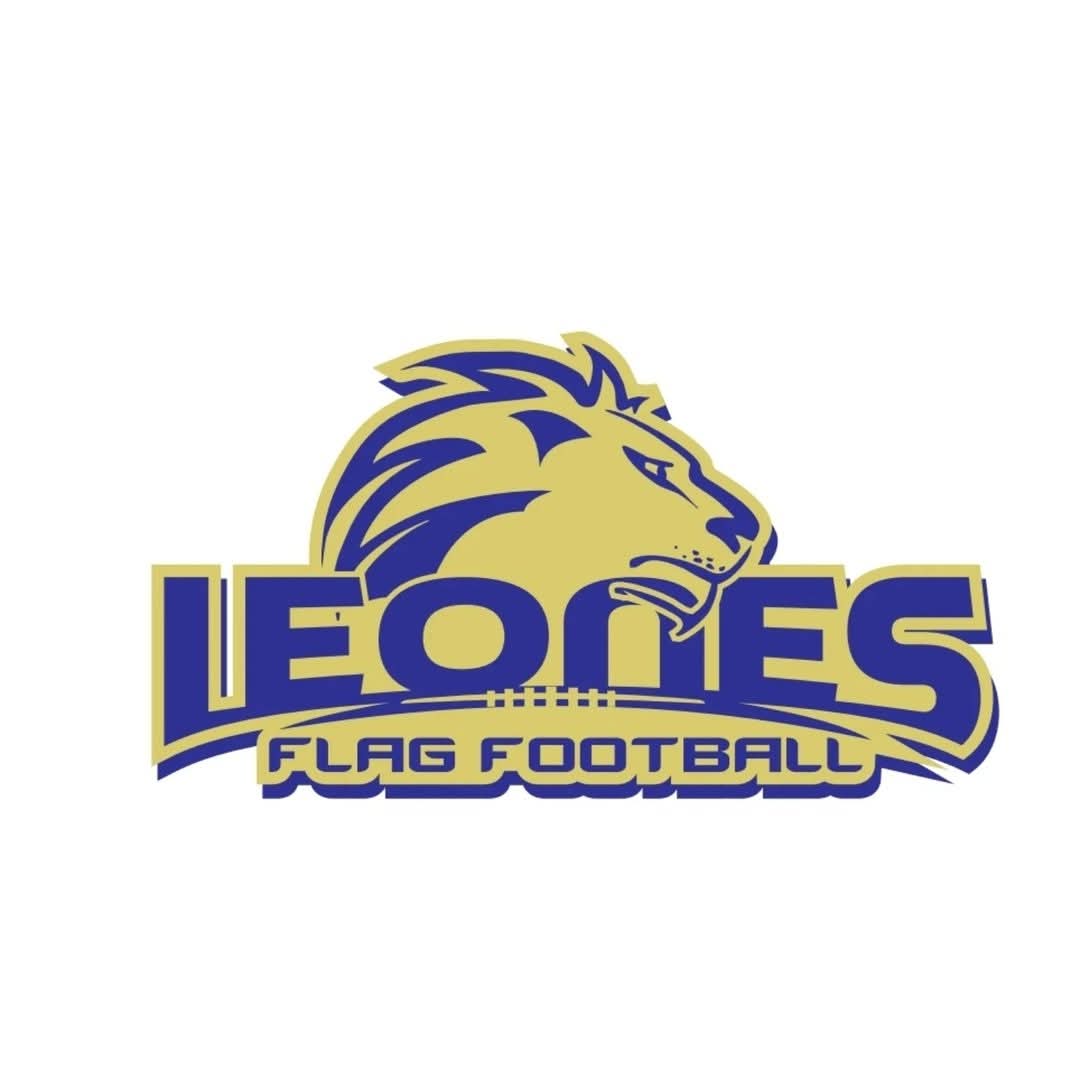 Leones