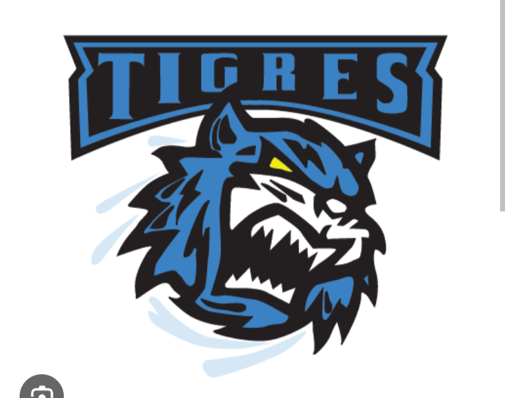 TIGRES tv