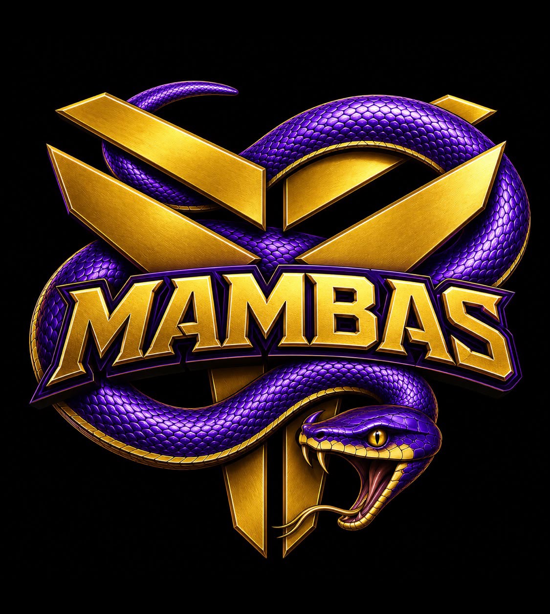 MAMBAS TJ