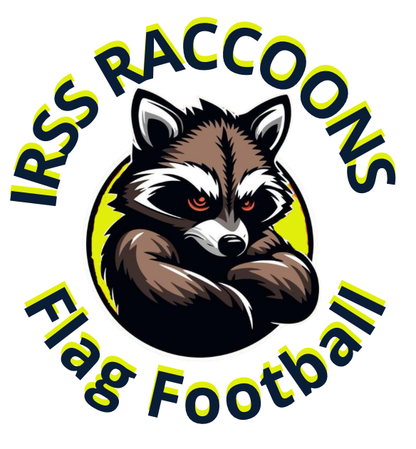 IRSS Raccoons