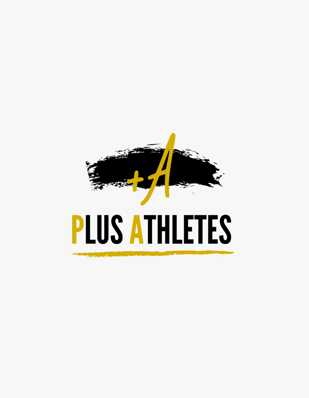 Plus Athletes U16