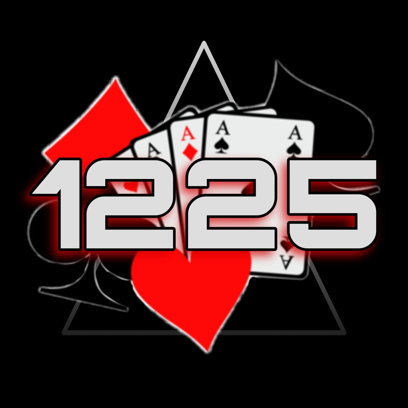 1225