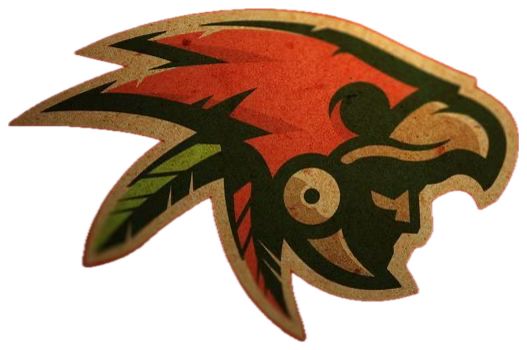 Cardenales