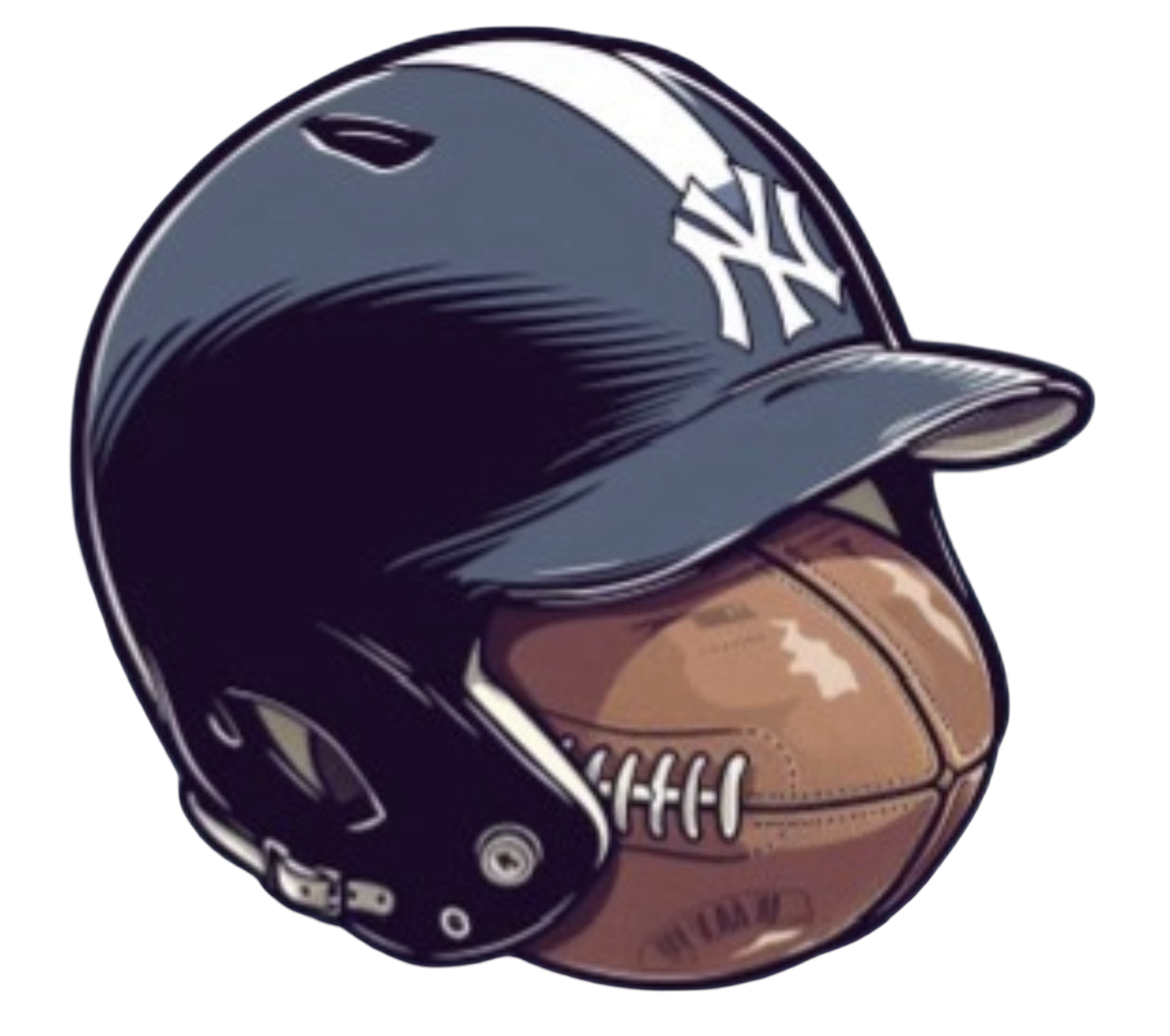 Yankees
