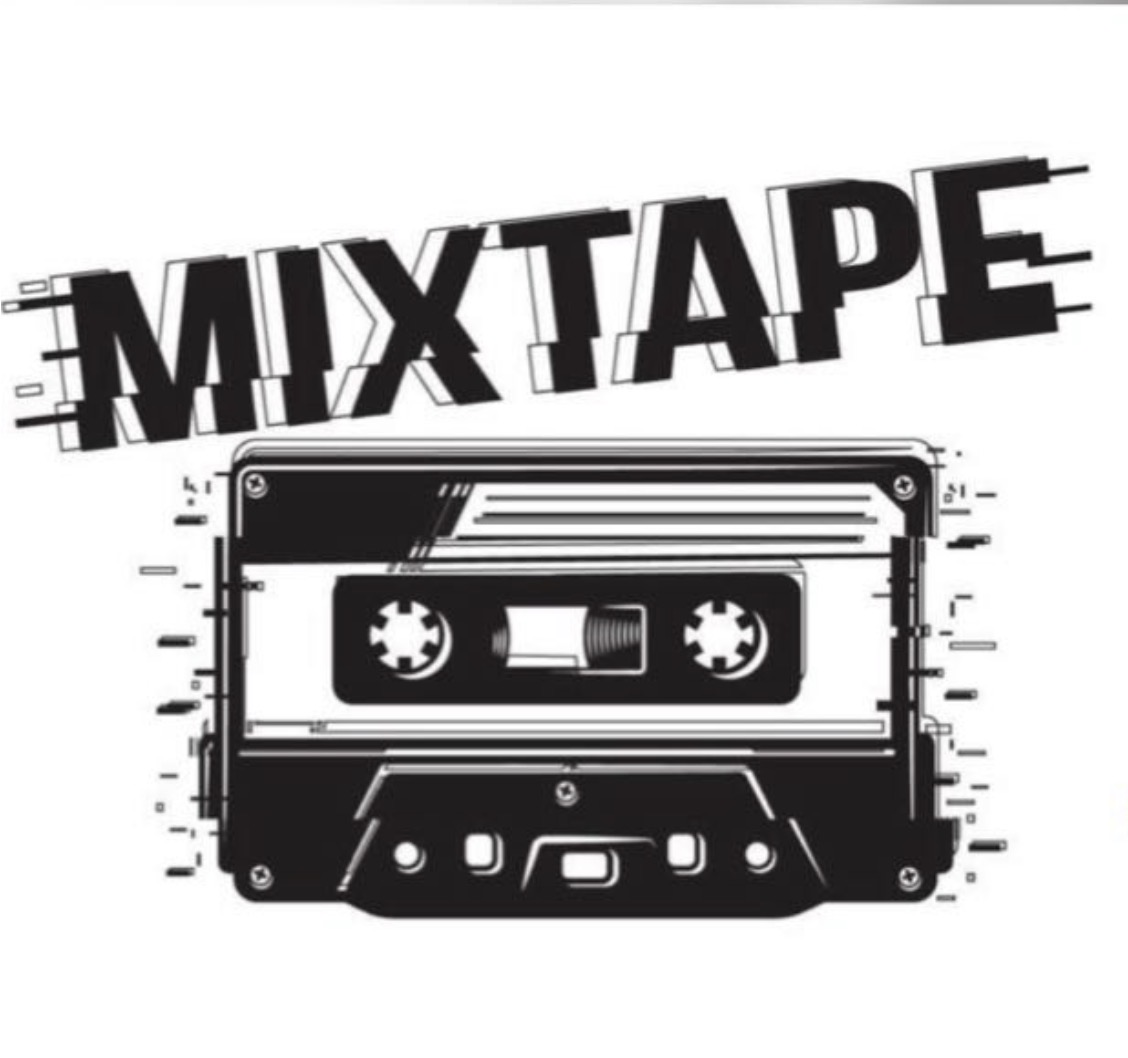 Mixtape