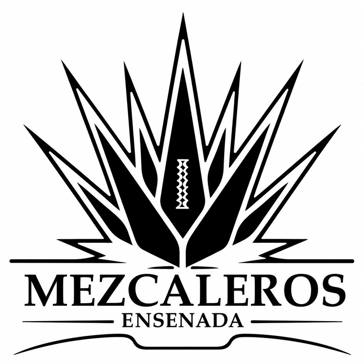 Mezcaleros
