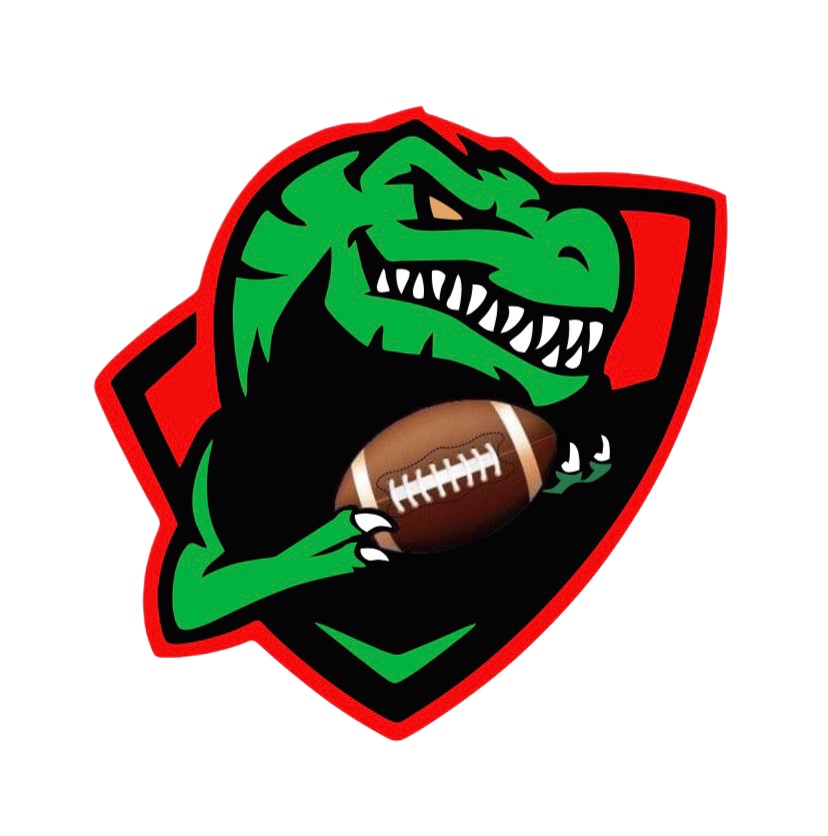 T-REX