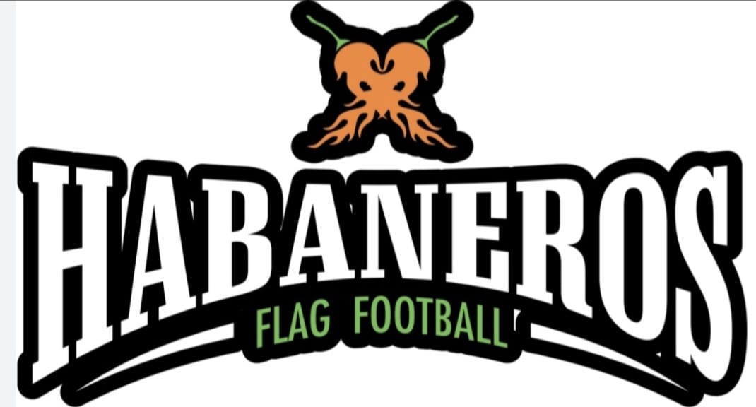 Habaneros U14