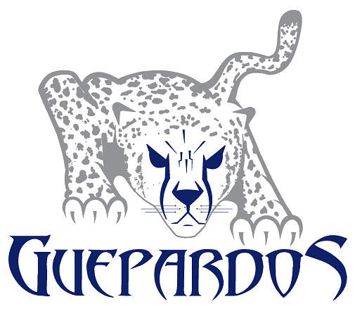 UCI Guepardos
