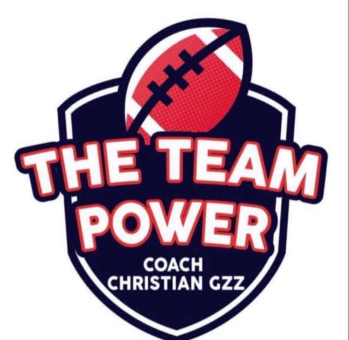 Team power