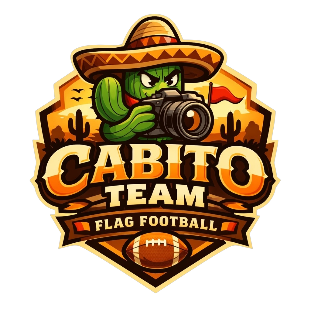 Cabito Team