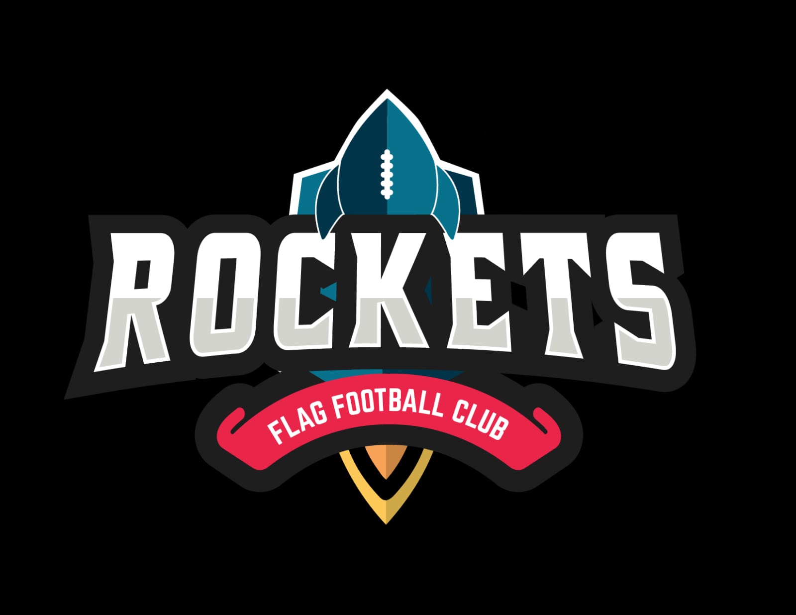 Rockets