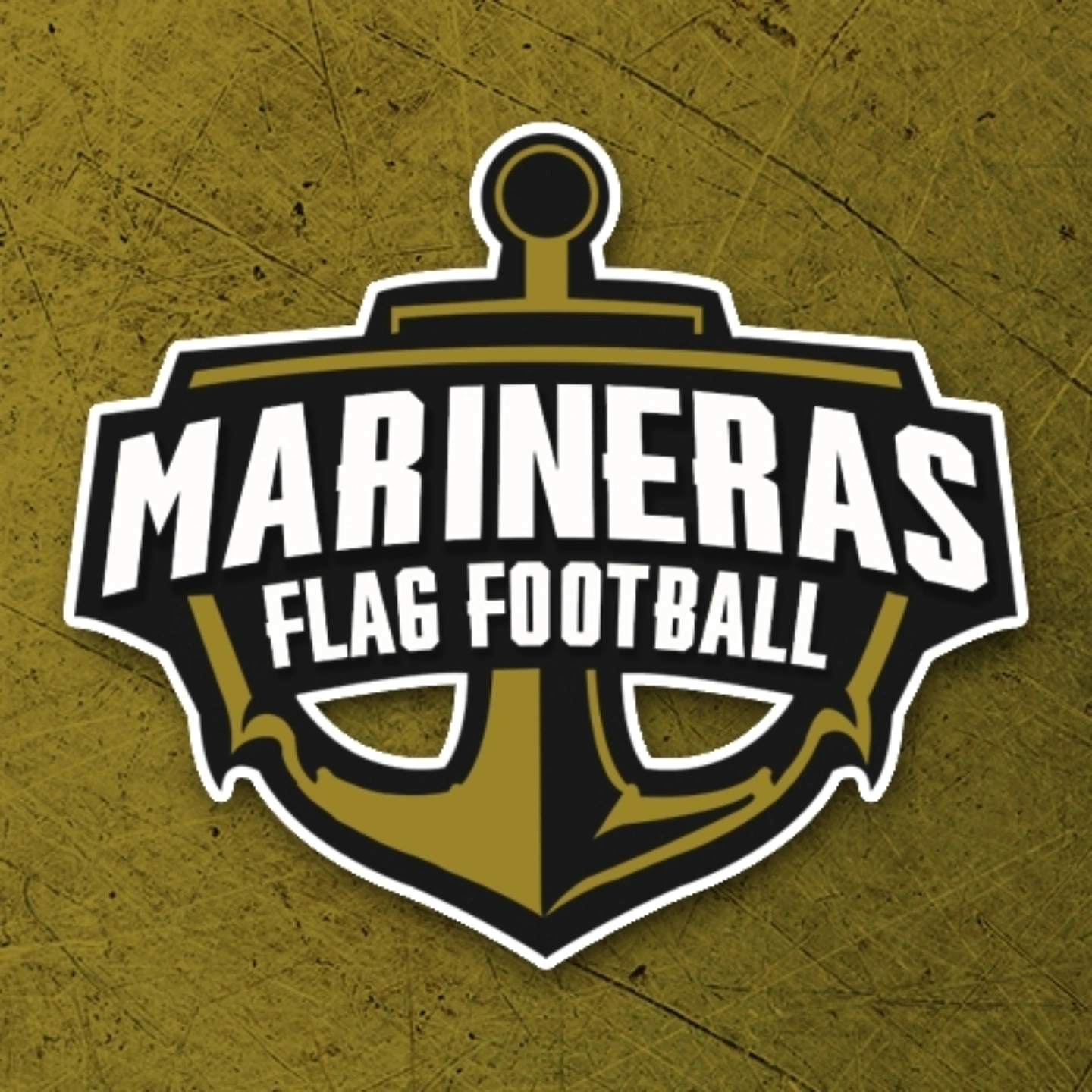 Marineras Dorado