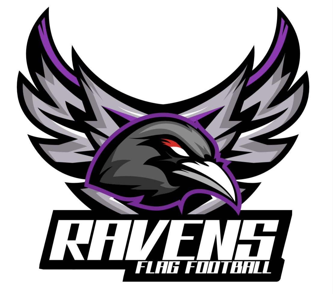 RAVENS GDL