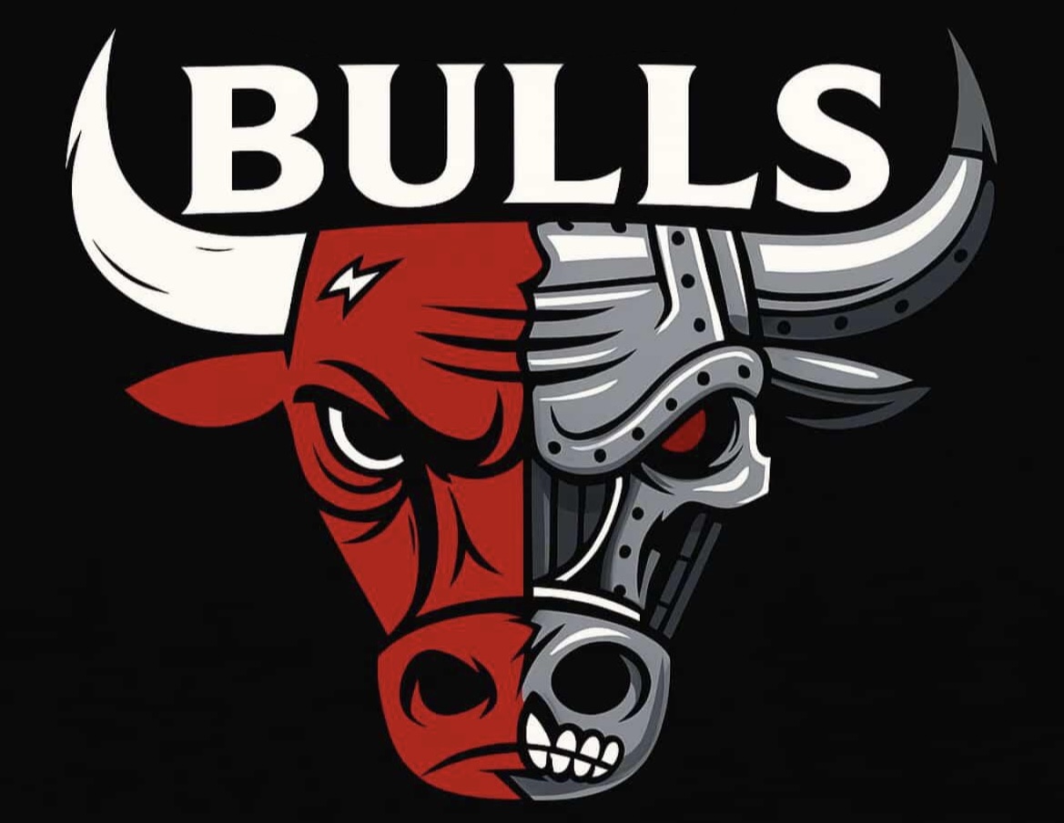 Tijuana Bulls