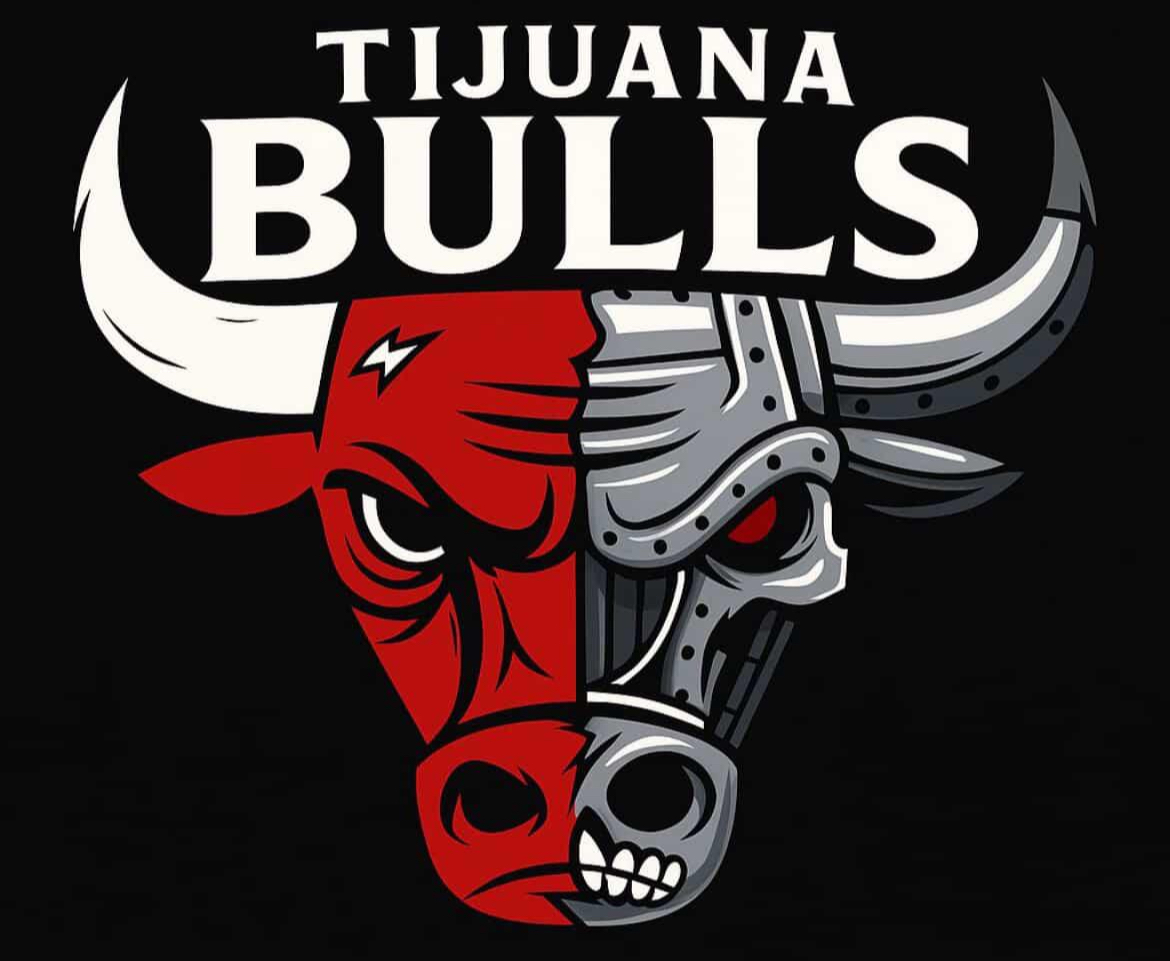 Tijuana Bulls