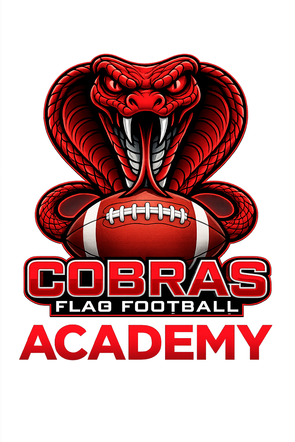 COBRAS