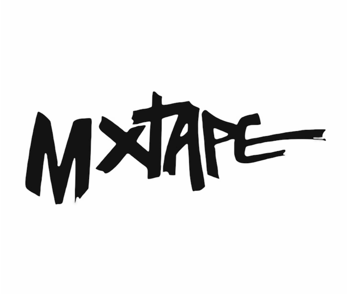 Mixtape
