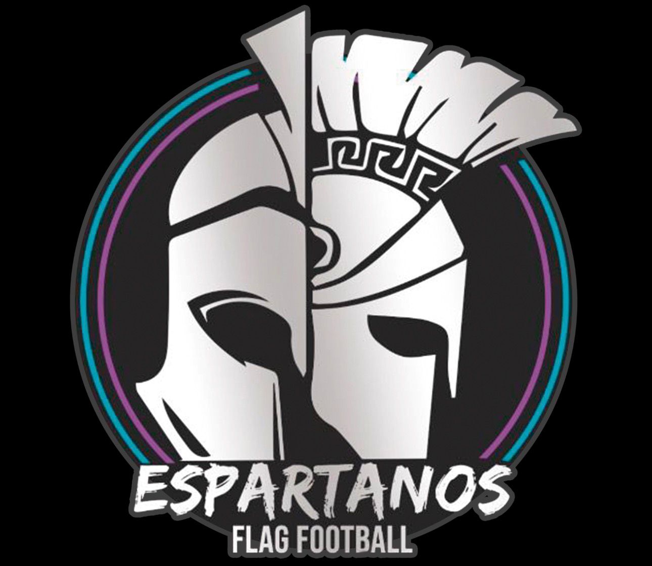Espartanos