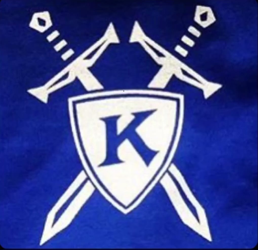 KNIGHTS