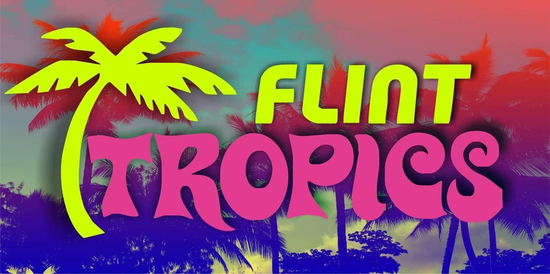 Tropics open mixto