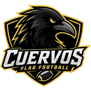 Cuervoz