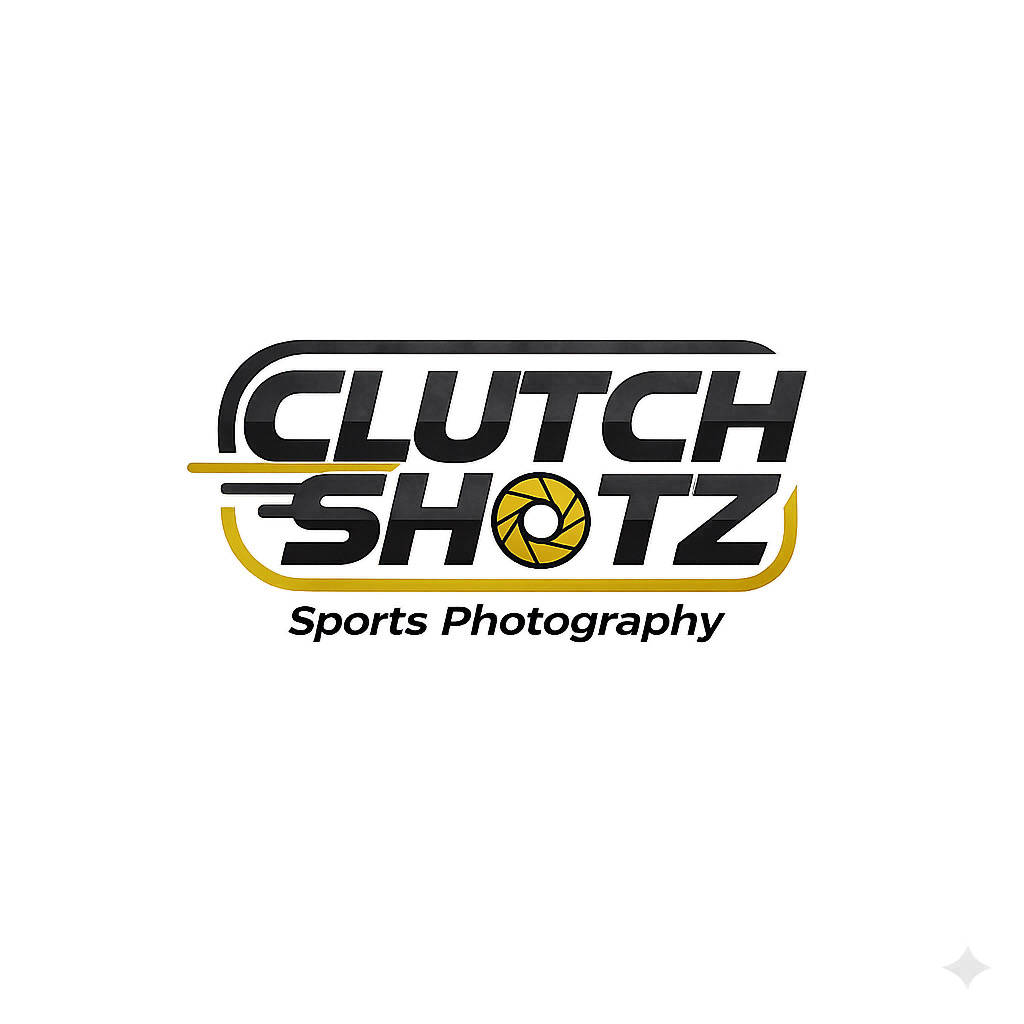 Clutch shots