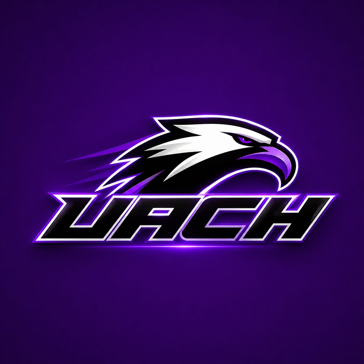 Águilas UACH