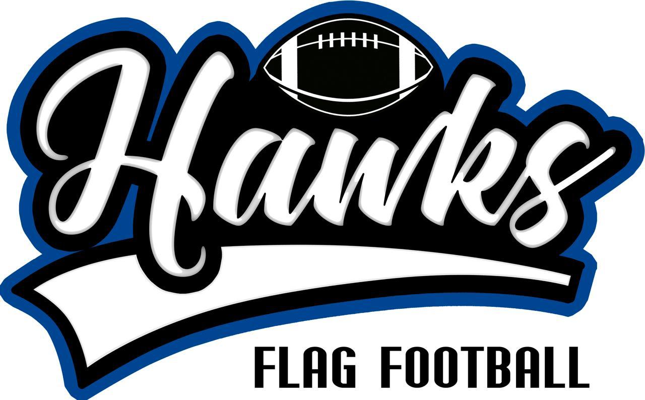 HAWKS
