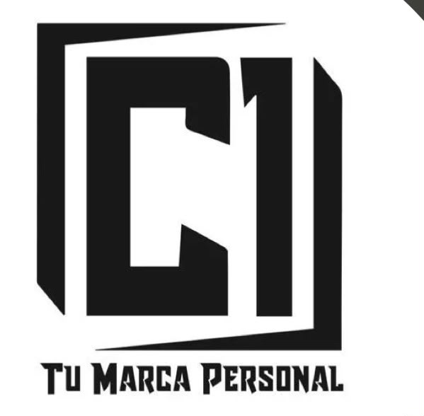 Cover1