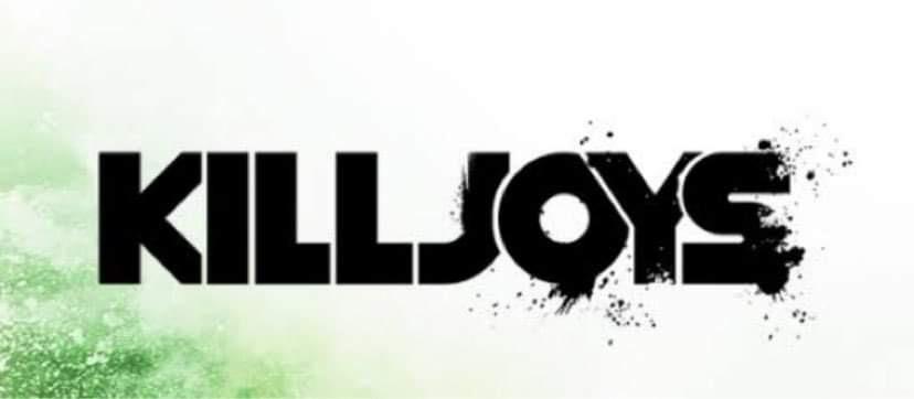 killyos